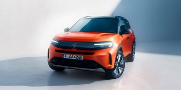 Yeni_Opel_Frontera_automotuber_2