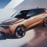 Yeni_Opel_Grandland_automotuber_3