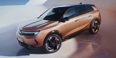 Yeni_Opel_Grandland_automotuber_3