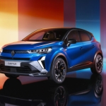 Yeni_Renault_Captur_automotuber_3