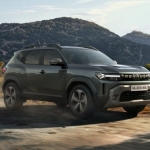 Yeni_Renault_Duster_automotuber_K