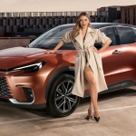 Lexus_LBX_Hadise_automotuber_6K