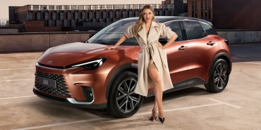Lexus_LBX_Hadise_automotuber_6K