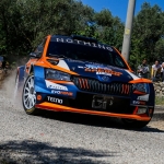 RallyBodrum_automotuber_3