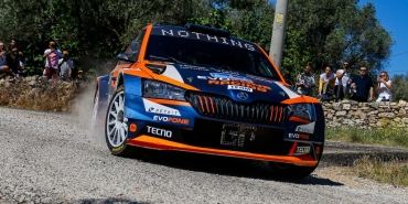 RallyBodrum_automotuber_3
