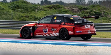 TEXACO_TEAM_AMS_AUTOMOTUBER_4K