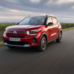 CITROEN_C3_AUTOMOTUBER_3