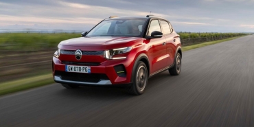 CITROEN_C3_AUTOMOTUBER_3