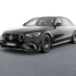 1722516593_BRABUS_930_S63_E_Performance_Studio_black__51_