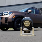 Hyundai_Santa_Fe_J.D_Power_2024_automotuber_2