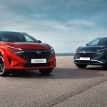 automotuber_Yeni_Nissan_Qashqai_1
