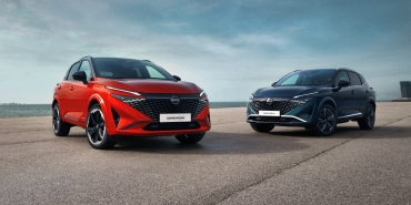 automotuber_Yeni_Nissan_Qashqai_1