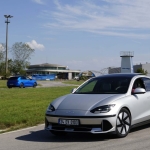 Etkinlik_Gorsel_ioniq6_automotuber