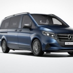 Mercedes-Benz_Vito_Tourer_automotuber