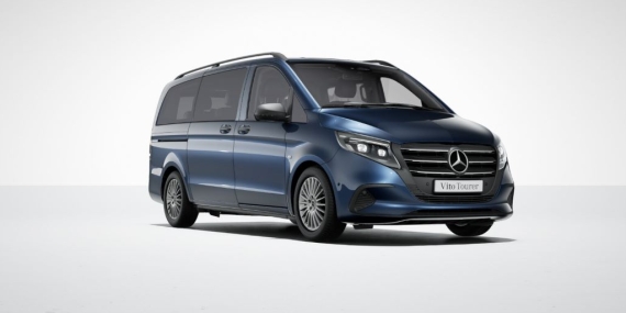 Mercedes-Benz’den özel Eylül fırsatları