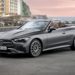 Mercedes_Benz_CLE_Cabriolet_automotuber_1