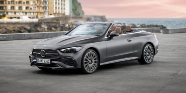 Mercedes_Benz_CLE_Cabriolet_automotuber_1