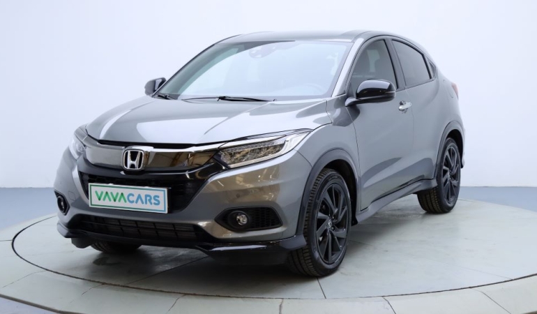 2. el araç fiyatları Ağustos ayında yüzde 2,7 arttı