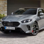 Yeni_BMW_120_automotuber_1_