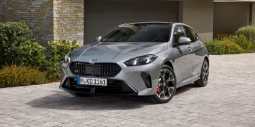 Yeni_BMW_120_automotuber_1_
