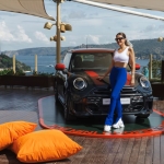 Yeni_MINI_Cooper_3_Kapi_Basak_Dizer_automotuber