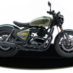 royal_enfield_shotgun_650_automotuber