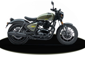 royal_enfield_shotgun_650_automotuber