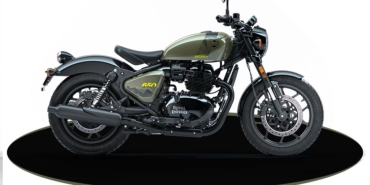 royal_enfield_shotgun_650_automotuber