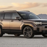 2024_hyundai_santa_fe_automotuber
