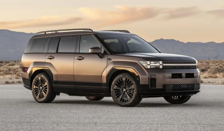 Hyundai’nin Marka Değeri 23 Milyar Dolar