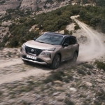 AUTOMOTUBER_NISSAN_XTRAIL_1