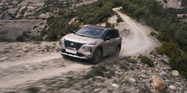AUTOMOTUBER_NISSAN_XTRAIL_1