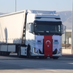 BMC_Altay_motor_sevkiyat_automotuber_4