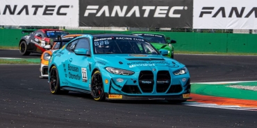 Borusan_Otomotiv_Motorsport_automotuber_GT4_Avrupa_Serisi_5_2