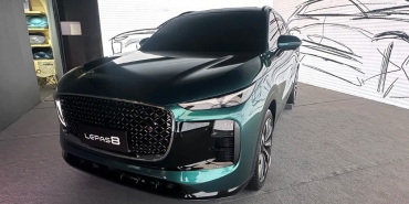 Chery_lepas_8_automotuber