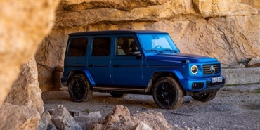 Mercedes_Benz_G580_1_automotuber