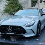 Mercedes_Benz_Yeni_AMG_GT63_automotuber_2