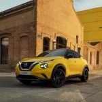 NISSAN_JUKE_AUTOMOTUBER_MC_ICE_001