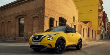 NISSAN_JUKE_AUTOMOTUBER_MC_ICE_001