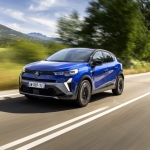 New_Renault_Captur_E_Tech_full_hybrid_automotuber_Esprit_Alpine_Iron_Blue_5