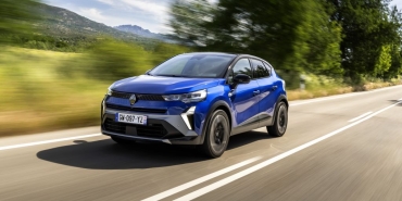 New_Renault_Captur_E_Tech_full_hybrid_automotuber_Esprit_Alpine_Iron_Blue_5