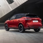 Nissan_Qashqai_2024_automotuber