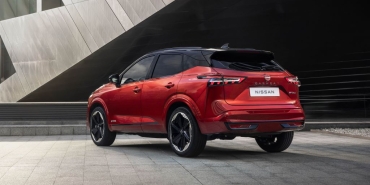 Nissan_Qashqai_2024_automotuber
