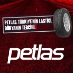 Petlas_automotuber_lastik_haber_kapak