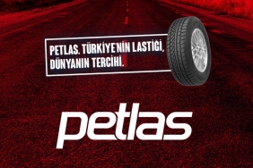 Petlas_automotuber_lastik_haber_kapak