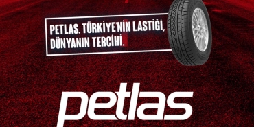 Petlas_automotuber_lastik_haber_kapak