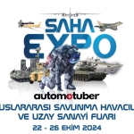 Saha_Expo_2024_automotuber