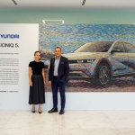 Sanatin_Surdurulebilirligi_IONIQ_5_automotuber_1