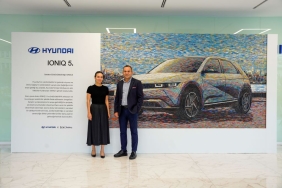 Sanatin_Surdurulebilirligi_IONIQ_5_automotuber_1