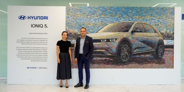 Sanatin_Surdurulebilirligi_IONIQ_5_automotuber_1